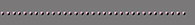 line_195.jpg