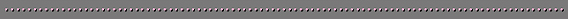 line_568.jpg