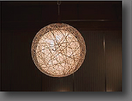 �a������