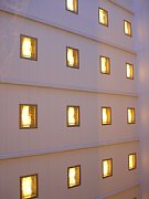 01apartment1.jpg