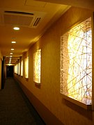 02apartment2.jpg