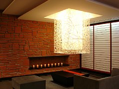 04apartment3.jpg
