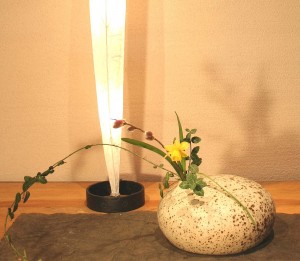 あかり作品1 あかり作品1