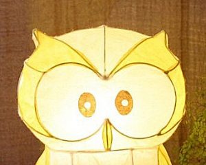 オブジェ オブジェ