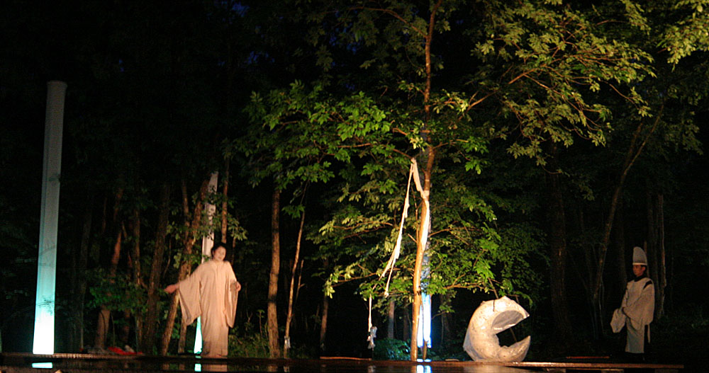 or0605280018.jpg